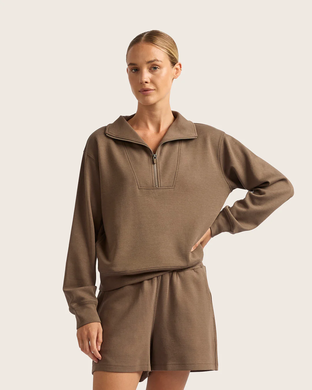 Women's Tops & T-Shirts